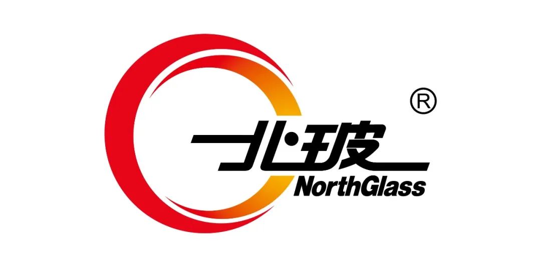 幕墙20问 | 全民投票 揭榜挂帅！20大幕墙难题 10万元悬赏求解，花落谁家？