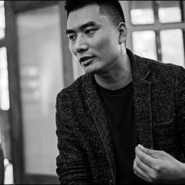 TAOTAO TALK × 建筑档案 《迈向人文主义城市？》城市系列公开演讲全新起航！