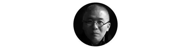 勘察设计，马里奥 · 库奇内拉，草场胡同