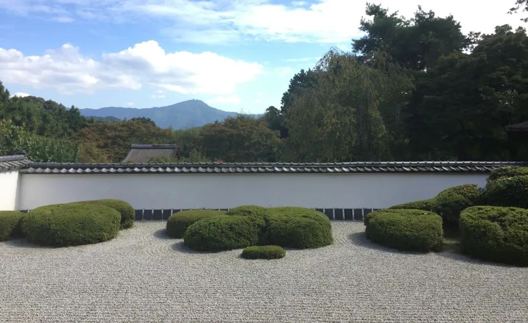 国际景观之声·日本篇 | 8h如何快速get日本景观精髓？