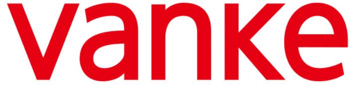 普利兹克大师最新作品:老粮仓变身筒仓艺术中心!