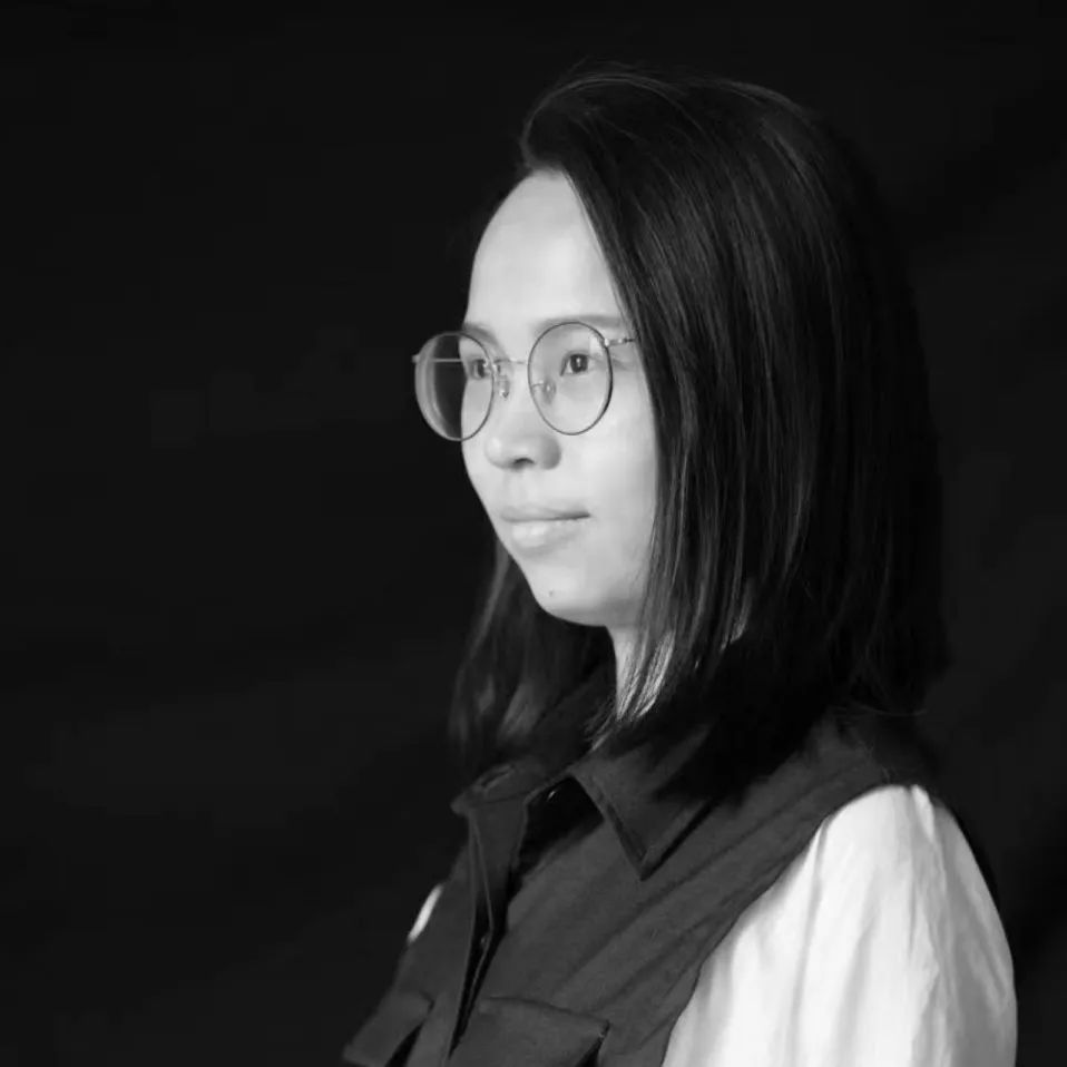 复古新知: 非一蹴而就的优雅美学 | 大连金地城·峯境【致逸精筑】