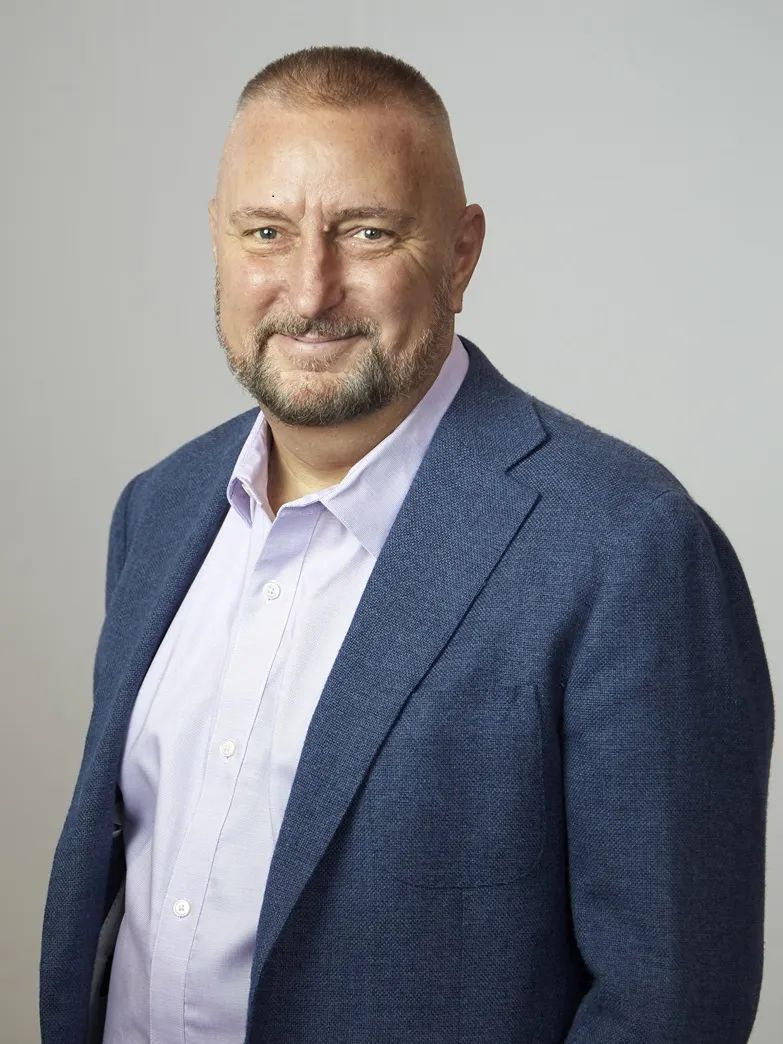 Arcadis凯谛思重塑布鲁克林派拉蒙剧院，百年剧院重唤艺术新生