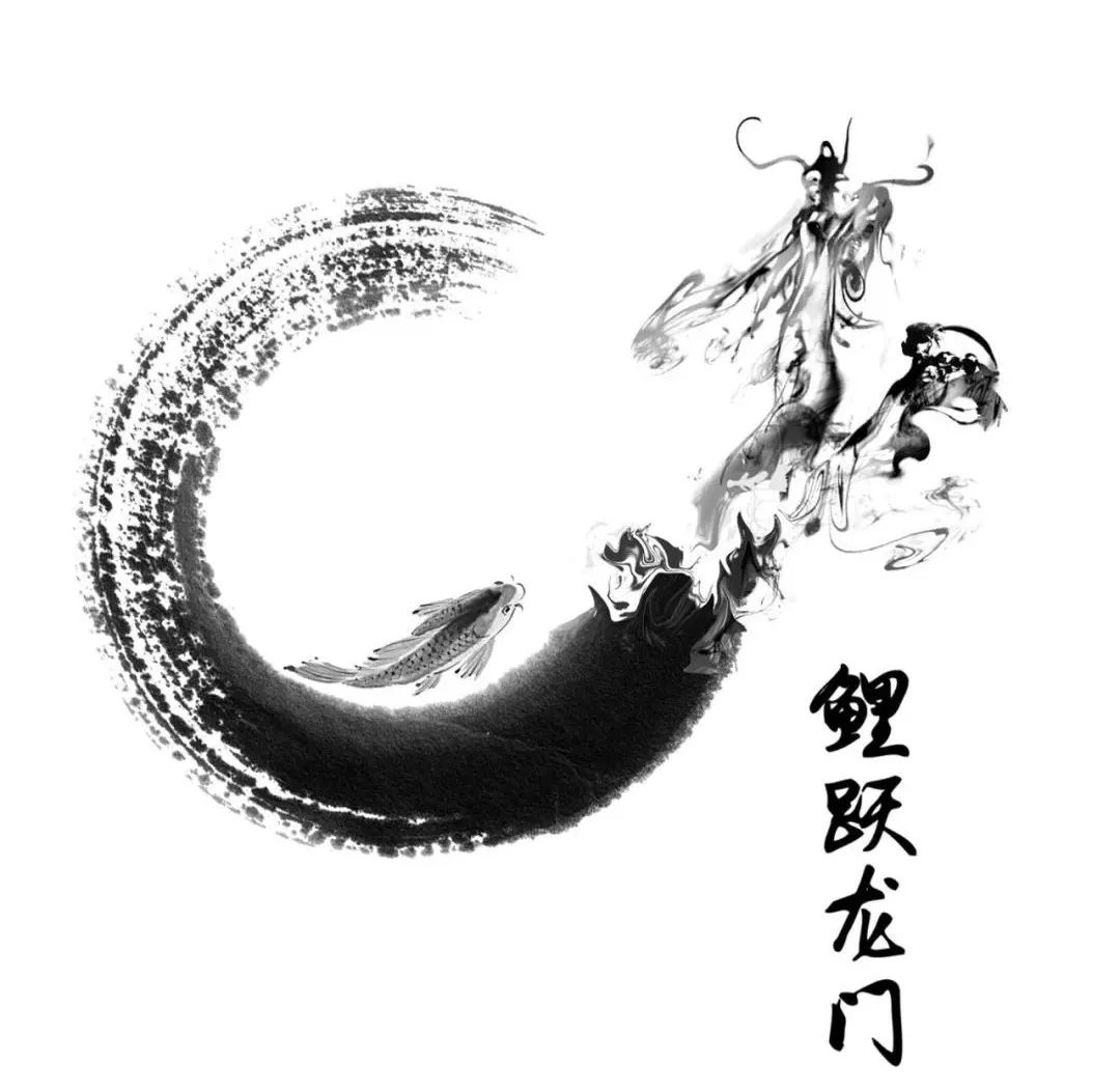 Aedas新作 | 深圳中冶大厦，打造前海新封面