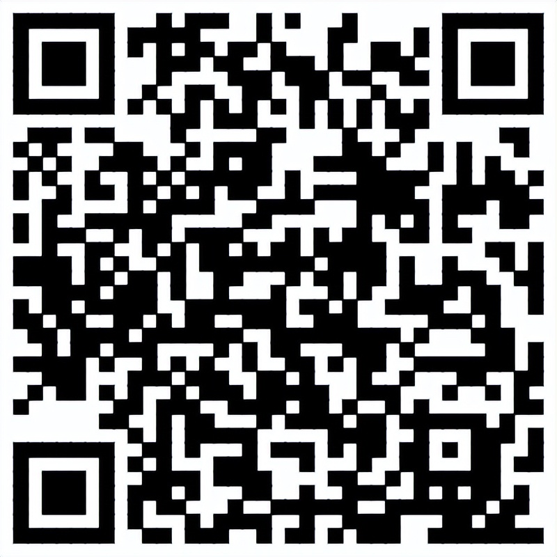 驱动变革：2026年六大设计趋势