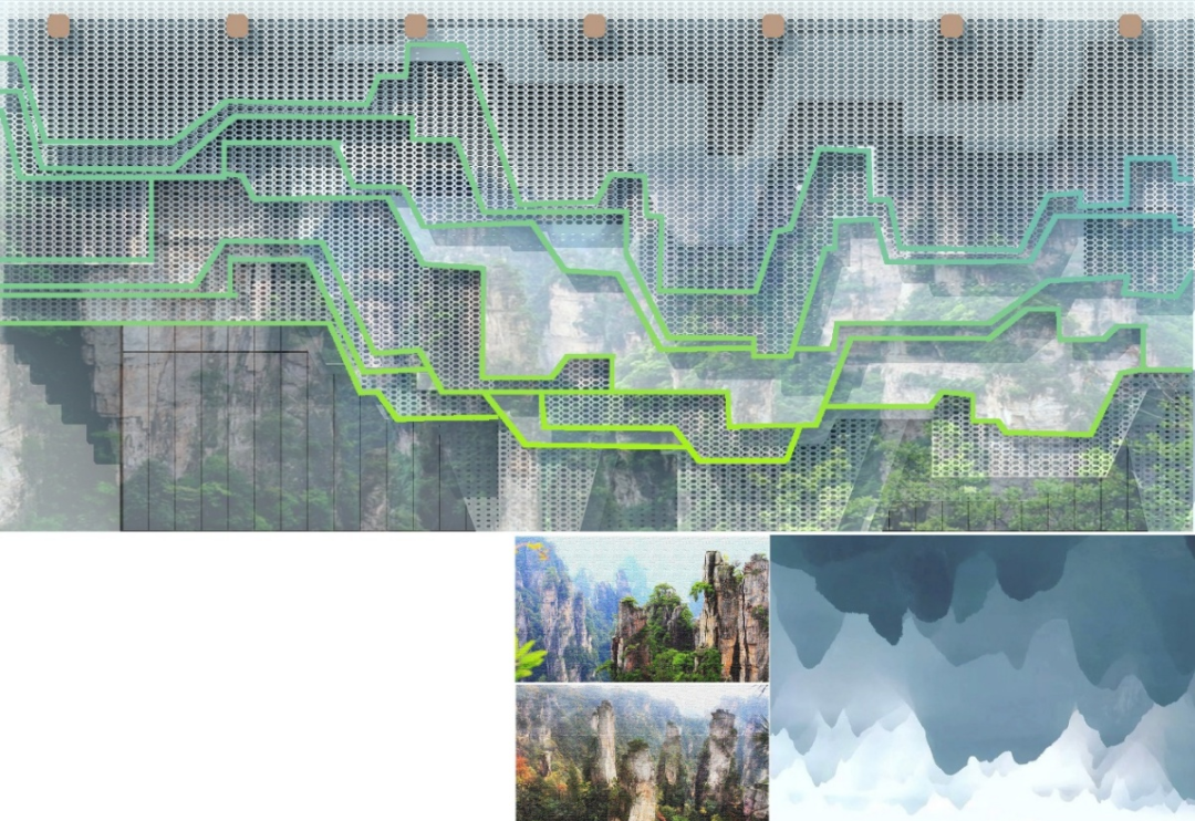 张华:个色的“拧种”