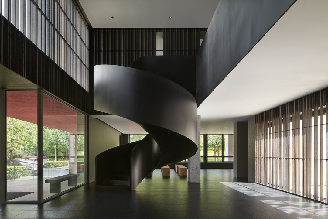 壹舍动态 | 壹舍设计斩获ELLE DECO家居廊中国室内设计大奖两项荣誉