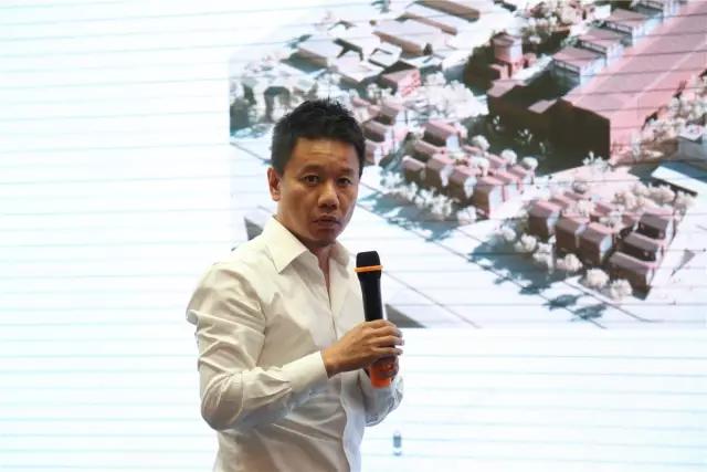 东西方建筑文化，设计周， 佛罗伦萨