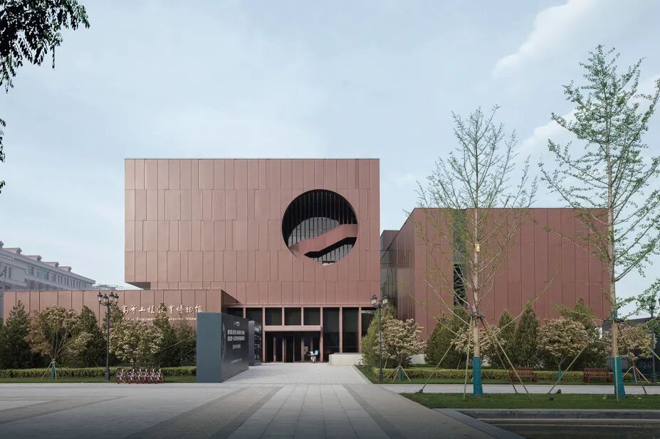 王大鹏:归于真实空间,重建人与人的联结