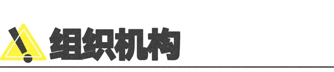 第十届设计互视，现场报名及直播通道发布！