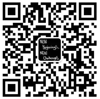 LA荐读 | 传承与转译，日本景观教育的追求——“传统造园的传承”与“接轨世界的设计能力”