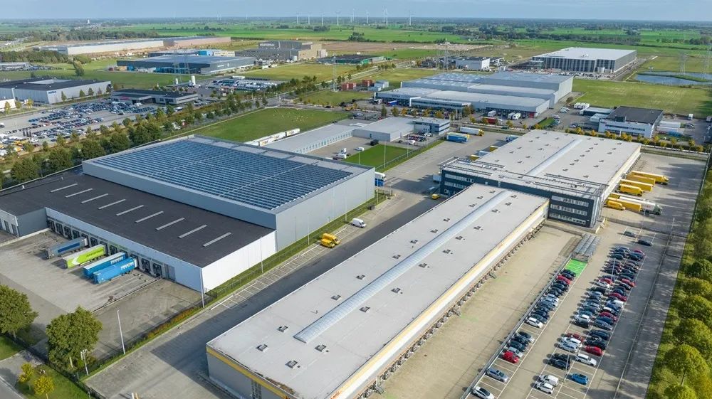 专业赋能，Arcadis凯谛思助力医药企业解决工程短板