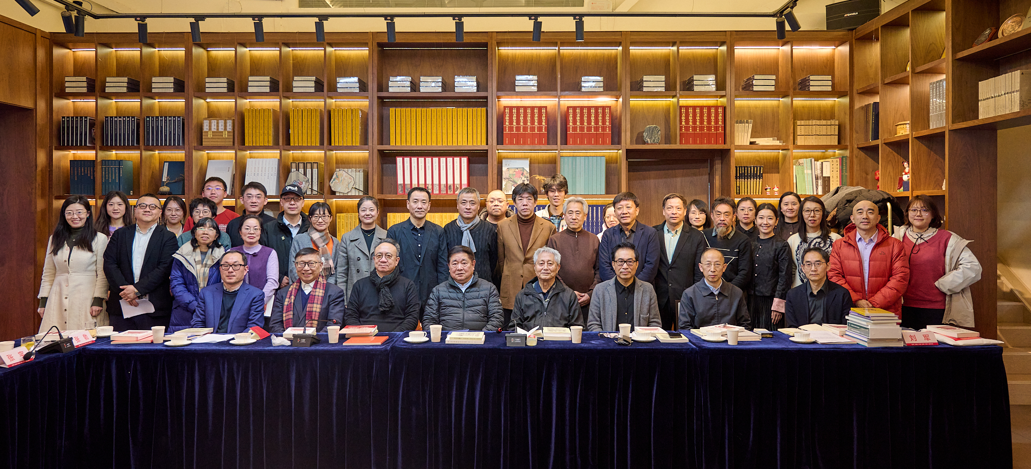 筑城者与守城人为何将&ldquo;阅城&rdquo;视为城市的核心算法？