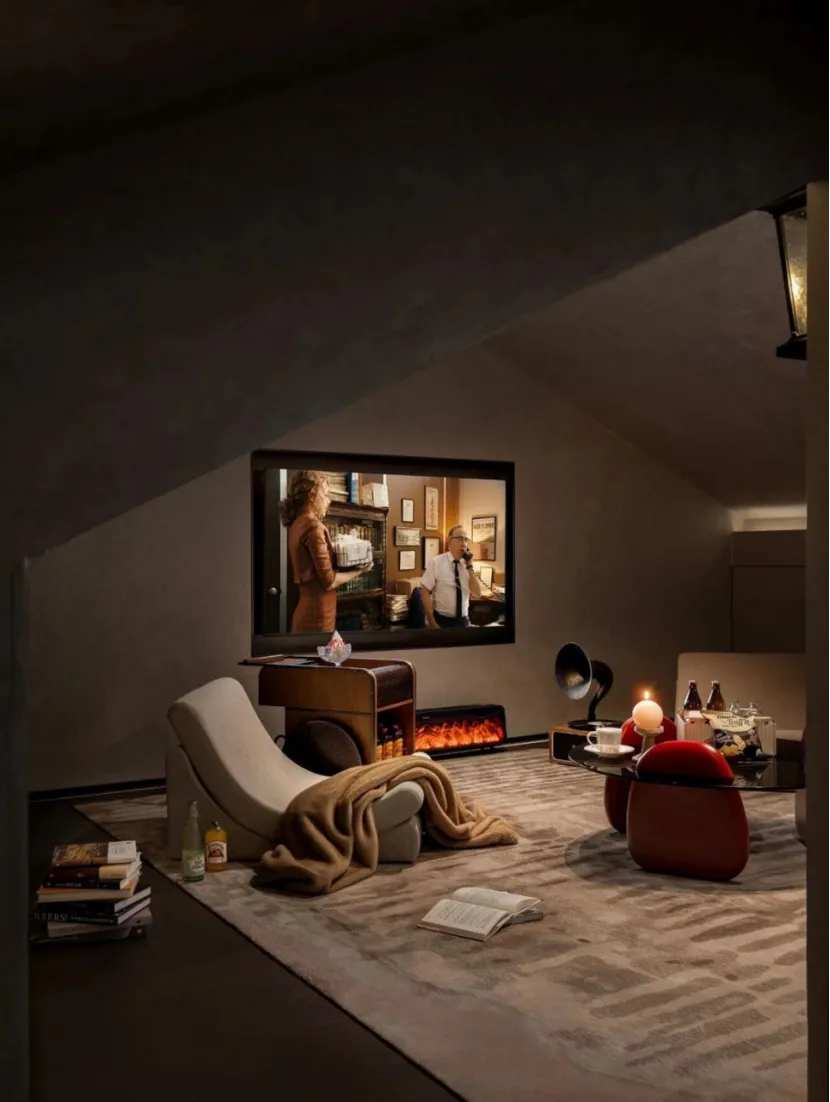 泷悦玖宸如何做到3月北京别墅销冠？