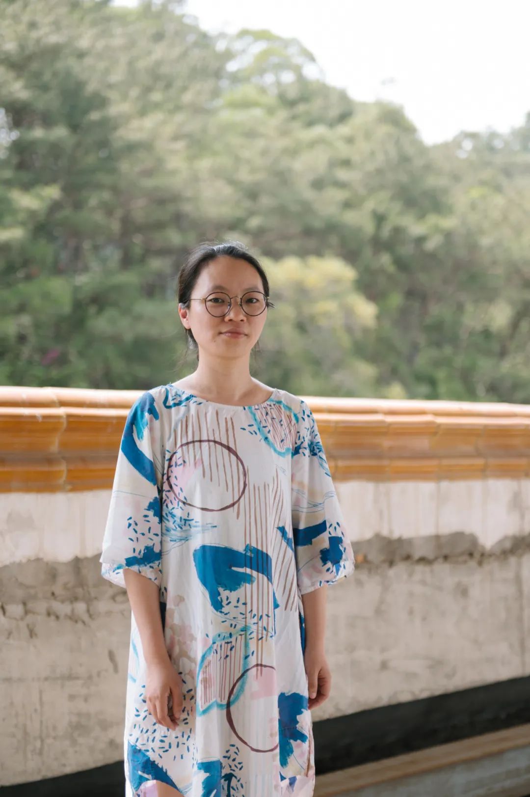 谁是「超级观察者」？第三届筑事奖评审阵容揭晓！