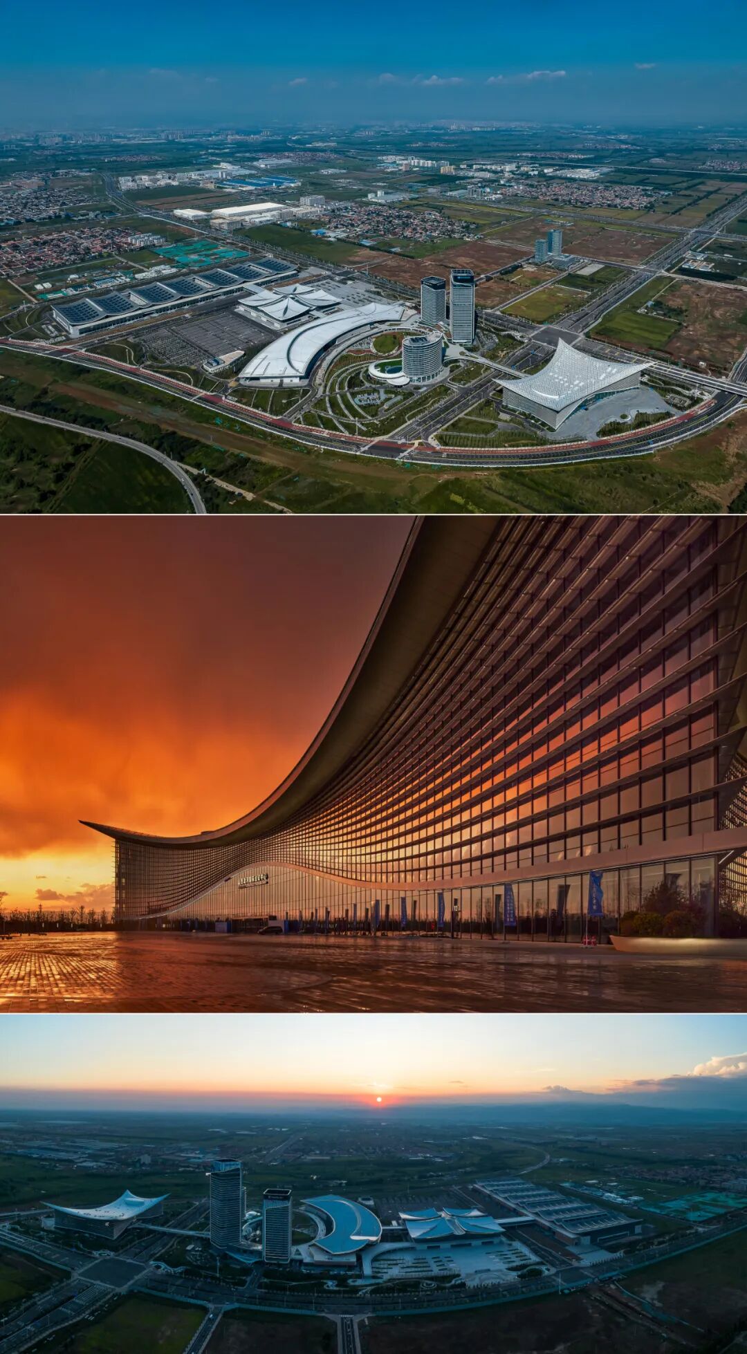 听见未来建筑的声音 | 李彬：设计生活，建造意境