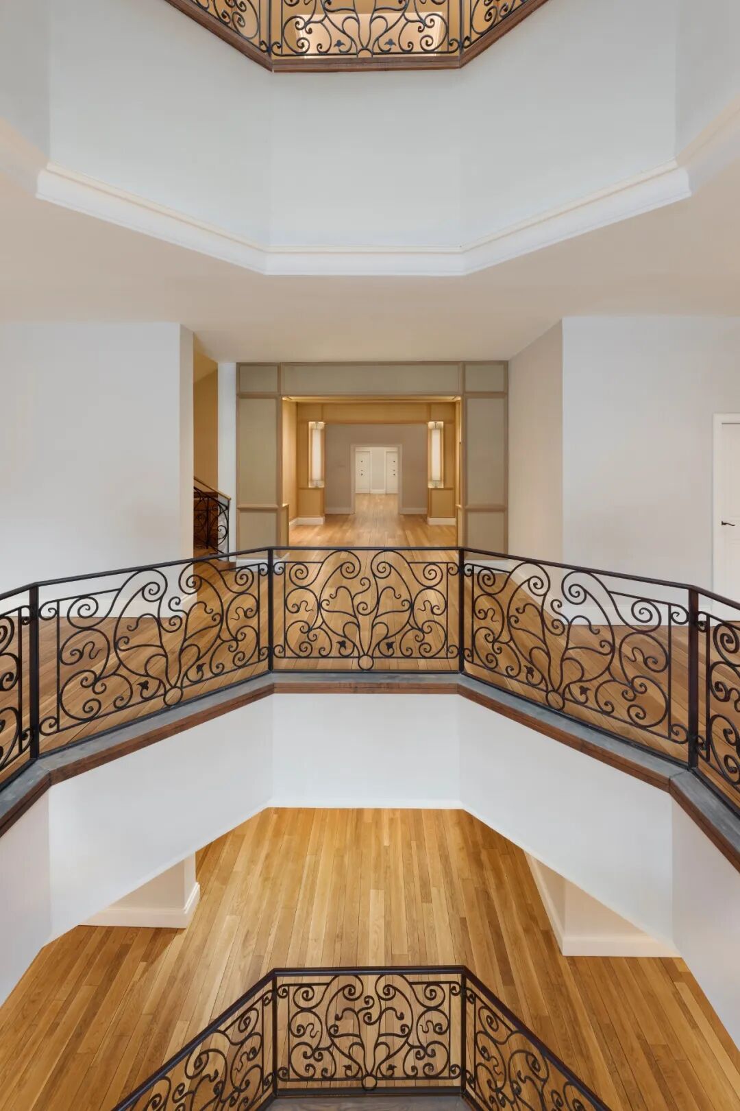 新作 | METT Barcelona：以当代酒店视角重塑历史地标