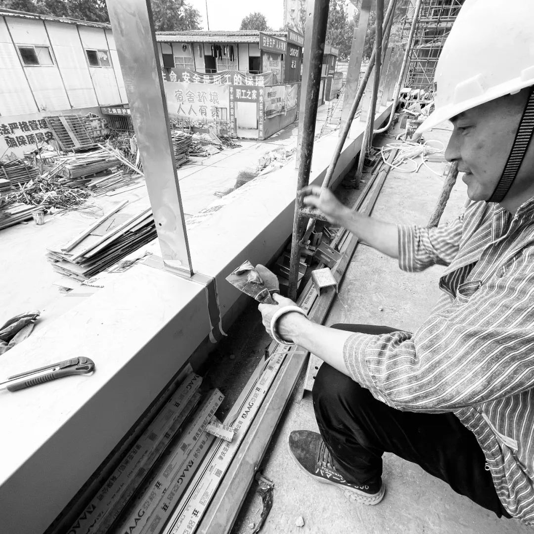 南京龙湖紫金Mall丨玩转“+－×÷”法，巧解梦想社区生活方程式