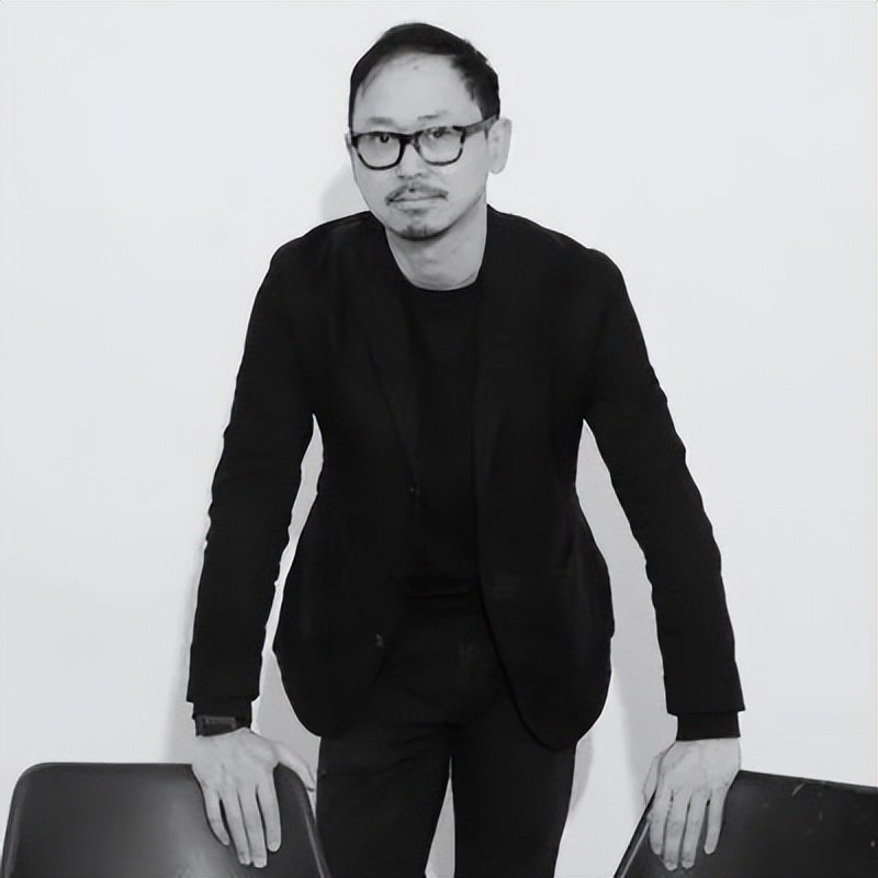 根茎对谈第二期｜我们赖以生存的城市： 王远凌，毛颖，Cyril Shing