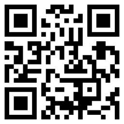 【线下+线上】8月26-28日●杭州【现代公园城市建设与公共空间景观设计国际研讨会】