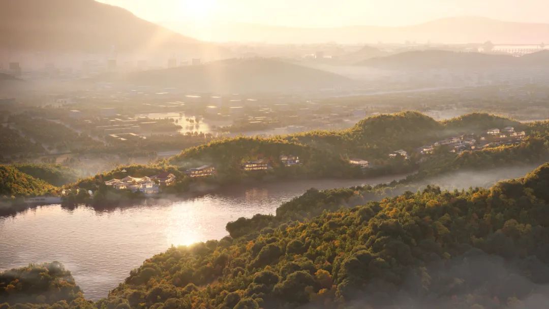 goa创造者 | 2023暑期实习营招募开启