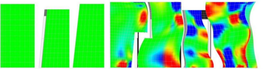张华:个色的“拧种”