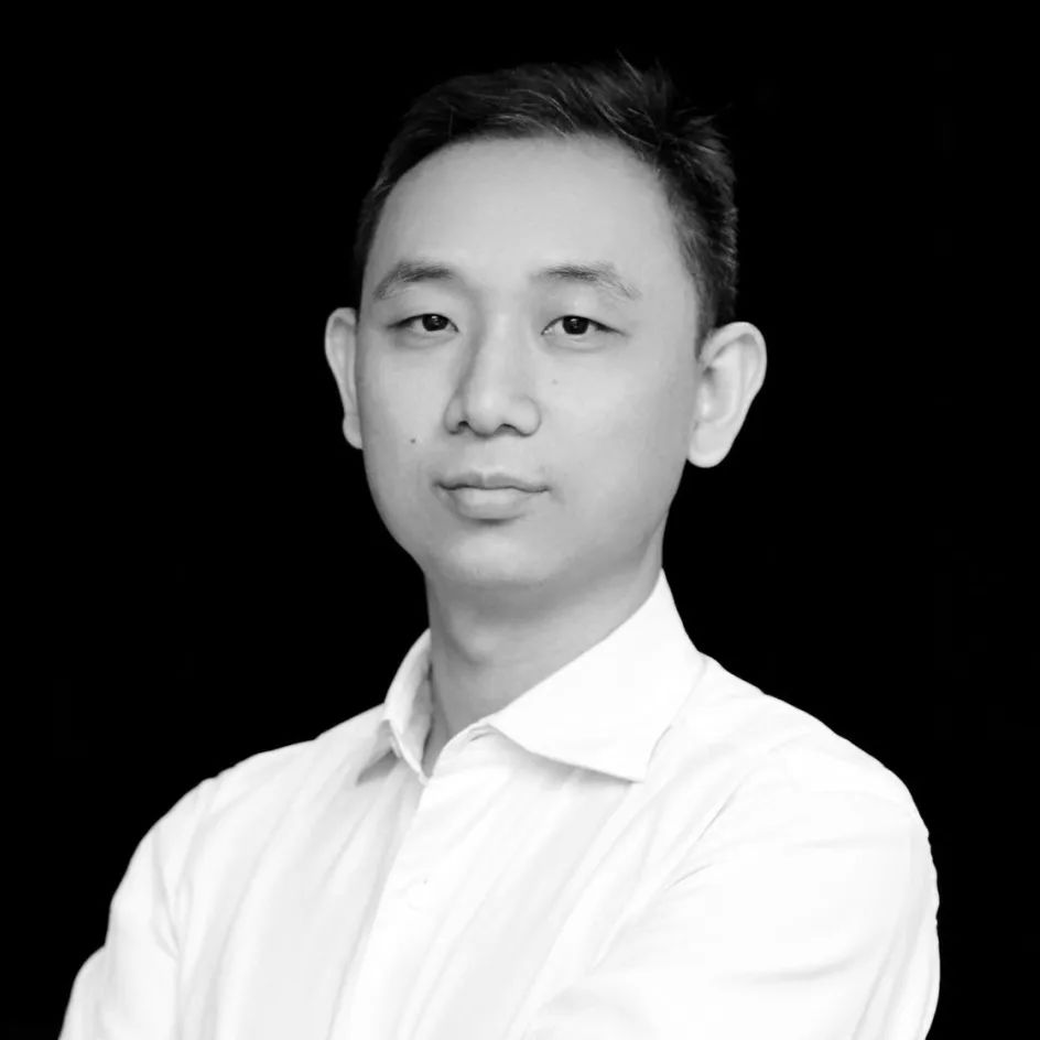 综合社区底盘是一种「关系联结」的新方式 | 槐望观邸【致逸聊斋】