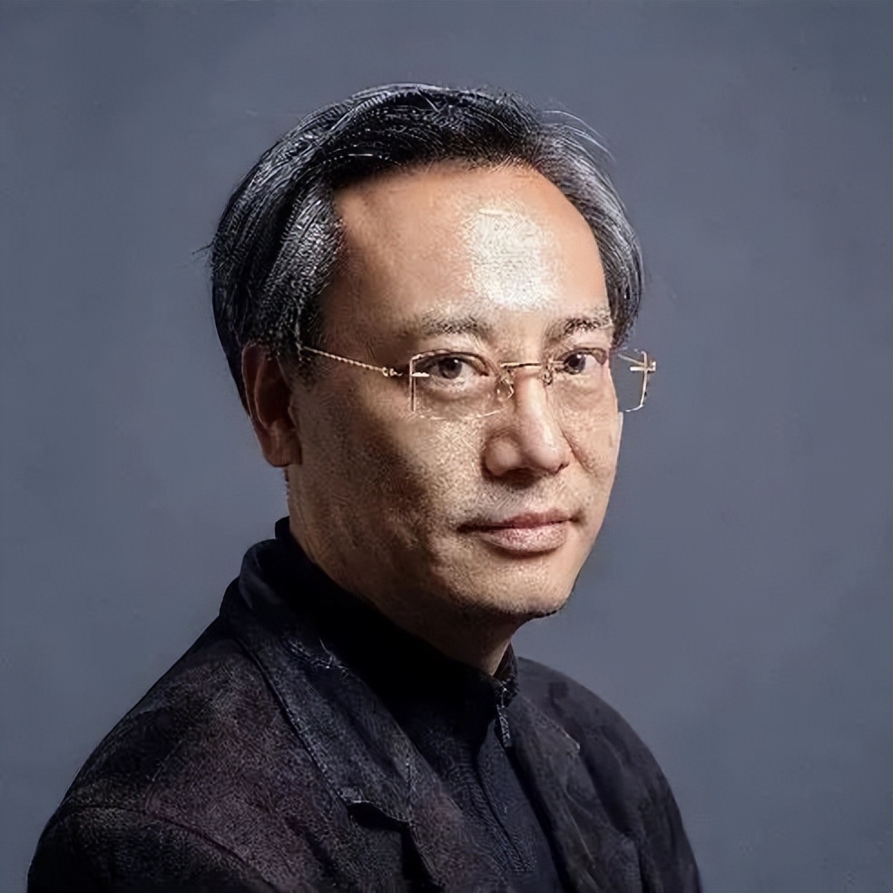“设计·未来”第一届ASC青年建筑师讲堂（上海）即将启幕，亨特诚挚相邀