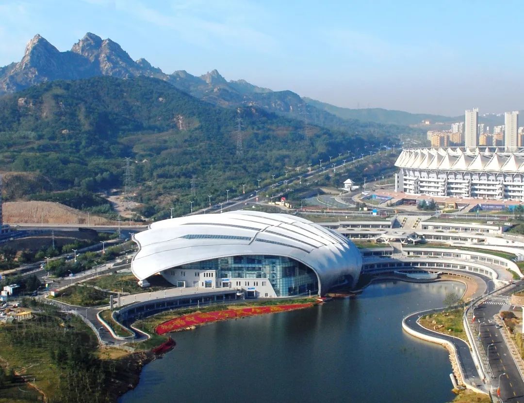 匠心说 | 冯远：有机建构