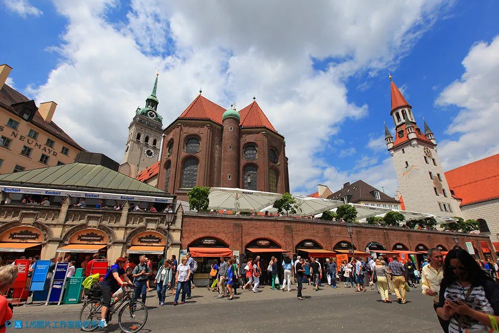 李忠：培训工作主要解决的是应然和实然问题