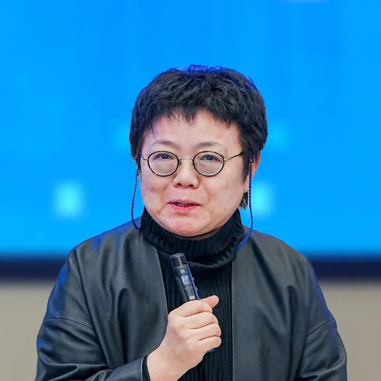 汇智京津冀，五大议题深度交锋：20世纪高校建筑遗产保护的未来何去何从？