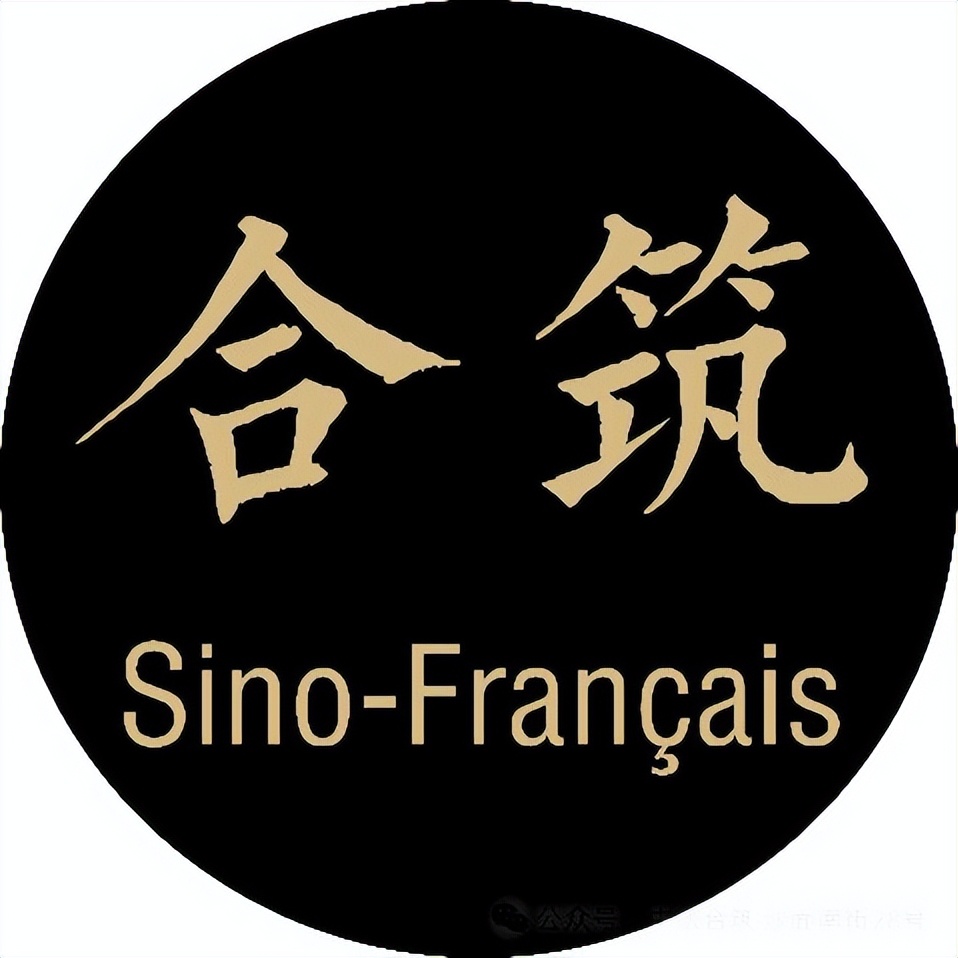 合筑新展|“可观的剖面—BIAD华南设计中心观演建筑展”