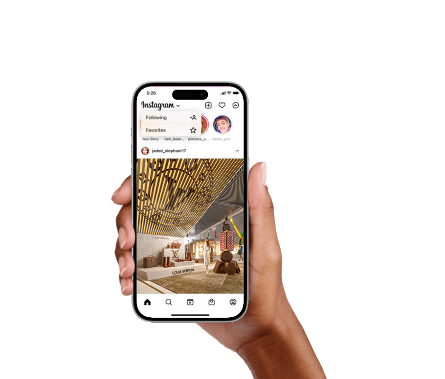 上海虹桥机场T2北三角商业区改造:从“途经之地”到“停留之景” | HPP