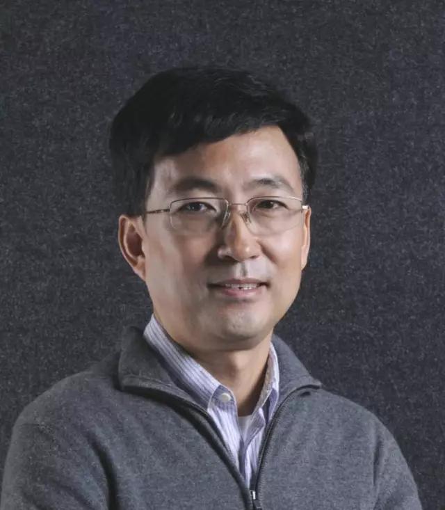 居住区形态，中国建筑设计研究院，新特建筑，千城一面