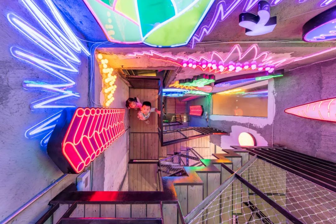 韩晶：尊重&ldquo;野生智慧&rdquo;，向城中村学习