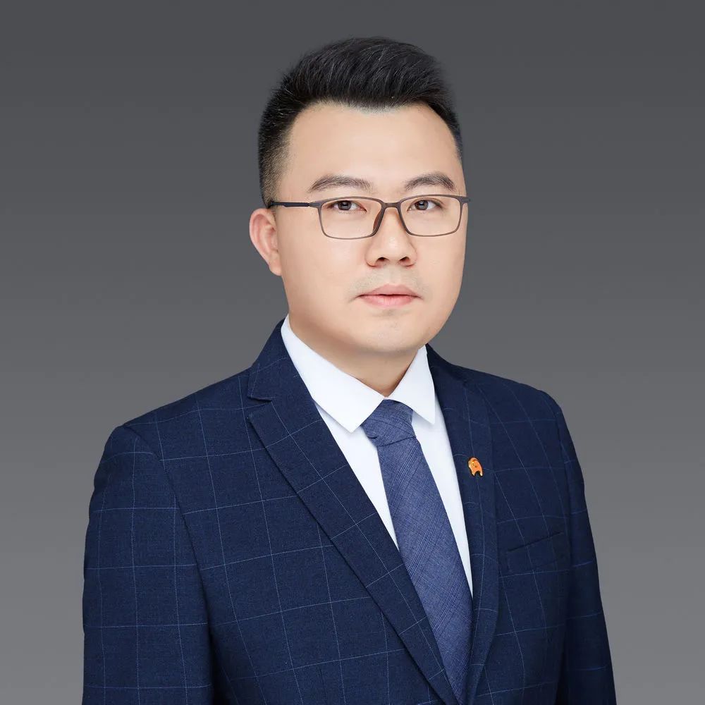 专业赋能，Arcadis凯谛思助力医药企业解决工程短板