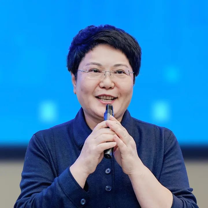 汇智京津冀，五大议题深度交锋：20世纪高校建筑遗产保护的未来何去何从？