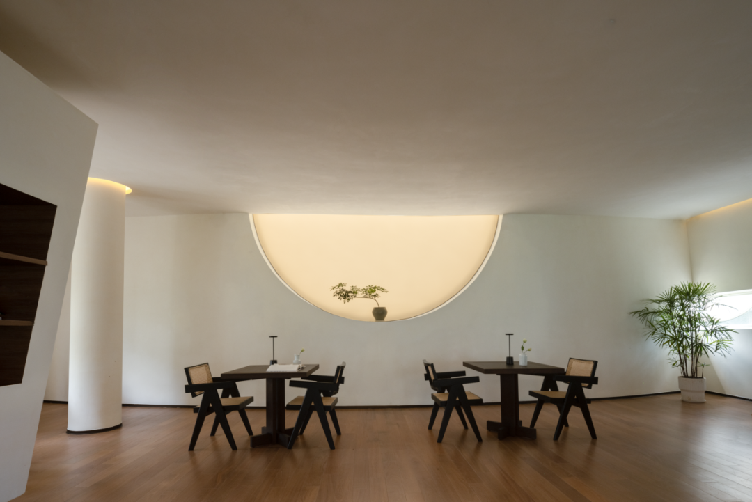 城外新作 | 仙那度&middot;重重山