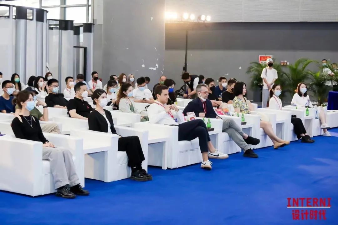超越传统，共话未来|从“虚实之美”到可持续发展