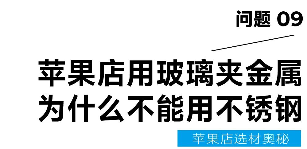 幕墙20问 | 全民投票 揭榜挂帅！20大幕墙难题 10万元悬赏求解，花落谁家？