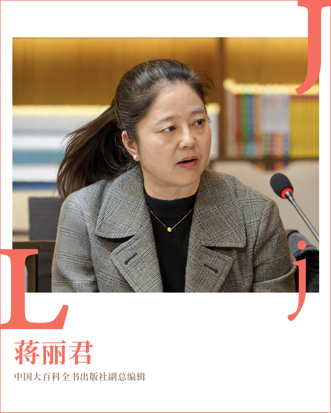 筑城者与守城人为何将&ldquo;阅城&rdquo;视为城市的核心算法？