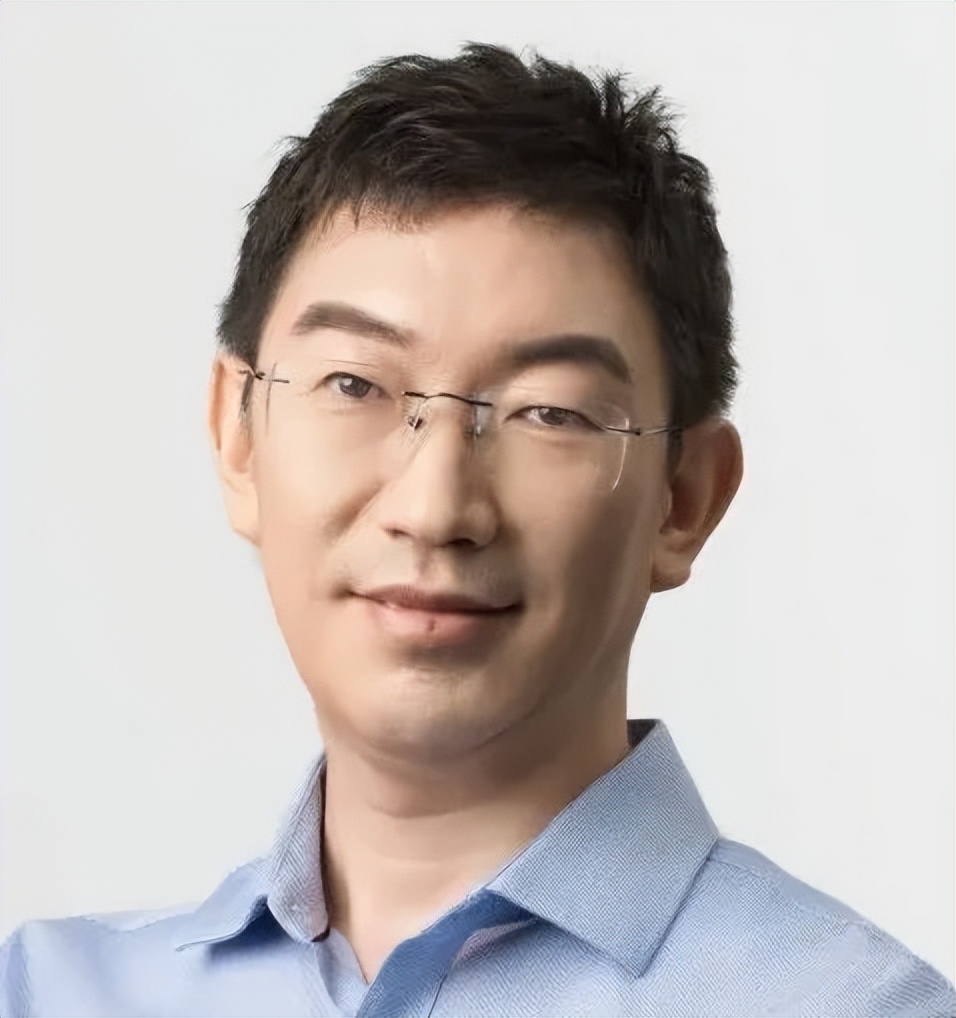 喜讯 | SOM 上海办公室结构专家入选第二届&ldquo;建筑结构行业杰出青年&rdquo;