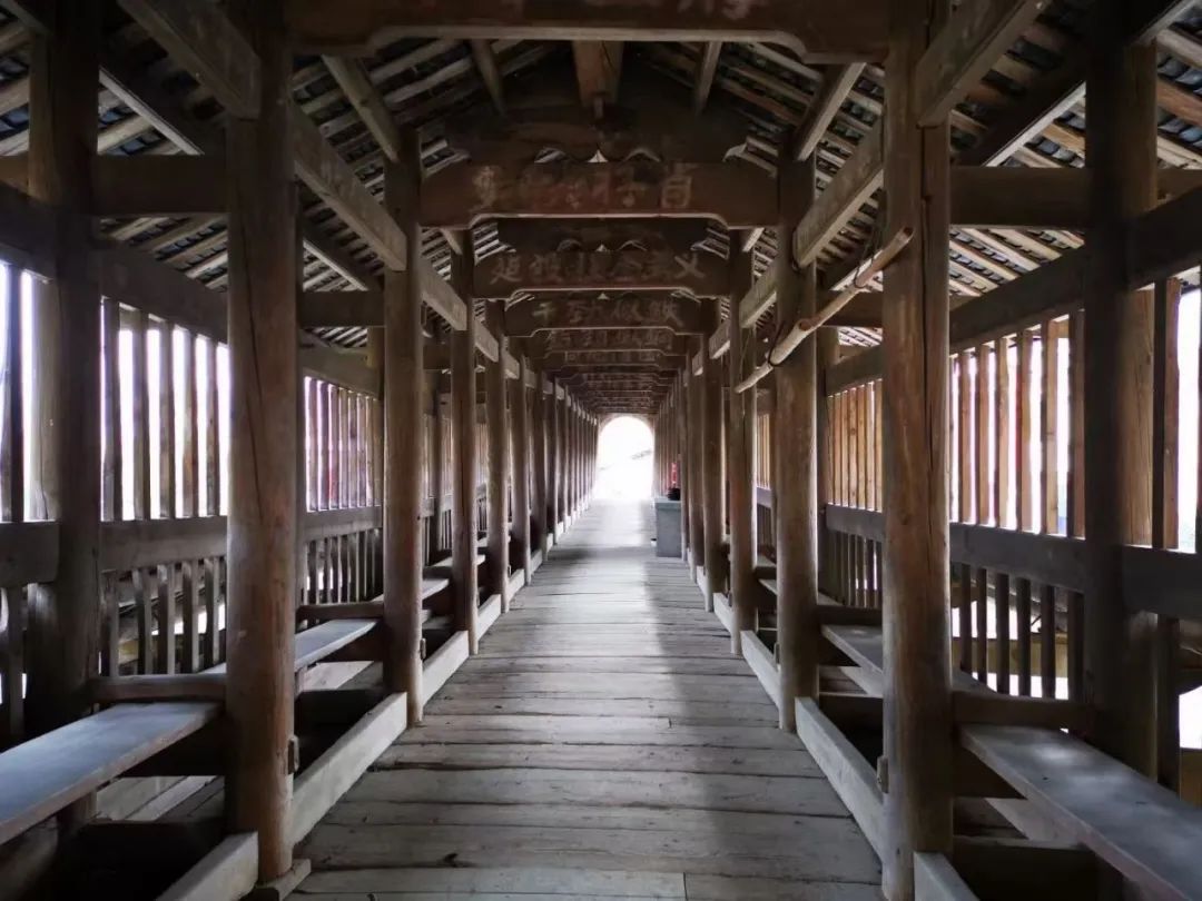 【建言丨对话罗宇杰】去符号化传统营建，塑造可持续的当代生活