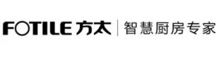 亲爱相见 | 2025广州设计周展前预览首发,全案选材全链品类全在广州设计周,12月5-8日广州见!