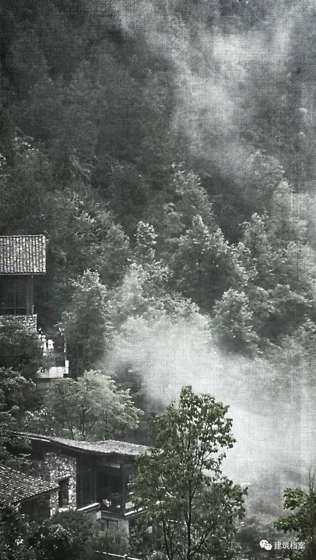 武汉香港置地·元舍,归原小镇,龙湖春森彼岸,奥园盘龙广场,创维总部大厦,枨薮·合巷