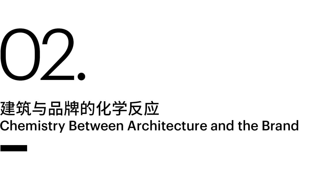 HKS新作首发 | 武汉洪山万科广场