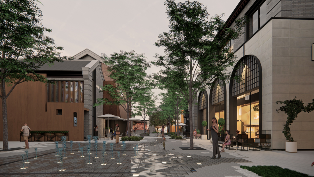 &ldquo;空间行动 回应日常&rdquo;论坛圆满落幕，精彩呈现