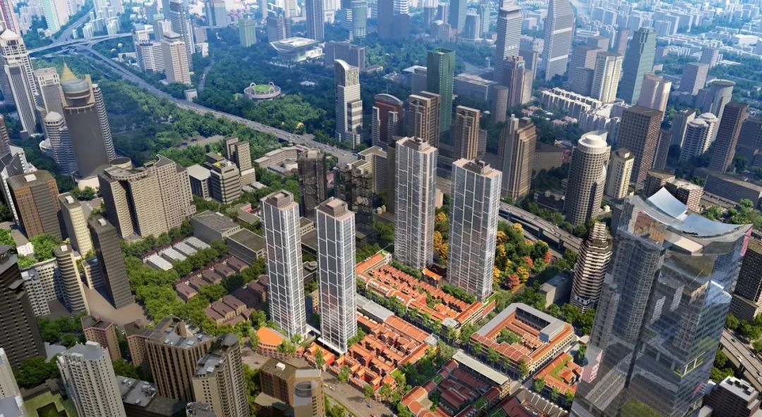 Arcadis凯谛思2024年《可持续发展城市指数》火热出炉，世界各地代表城市可持续发展表现一探究竟