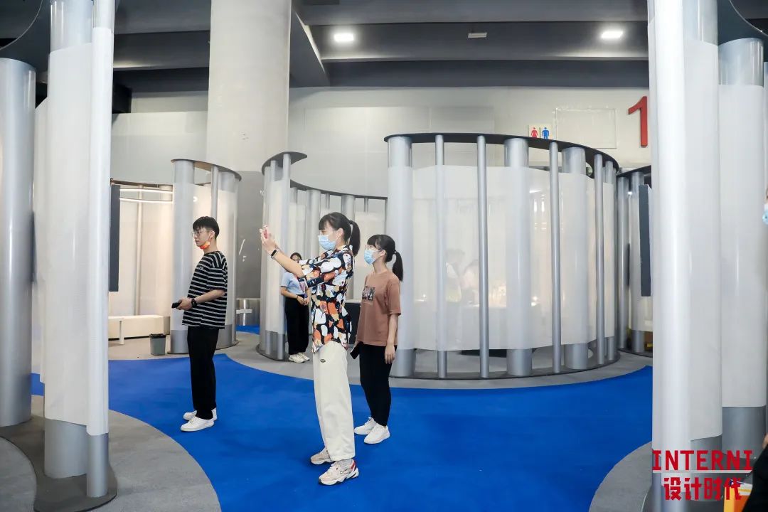 超越传统，共话未来|从“虚实之美”到可持续发展
