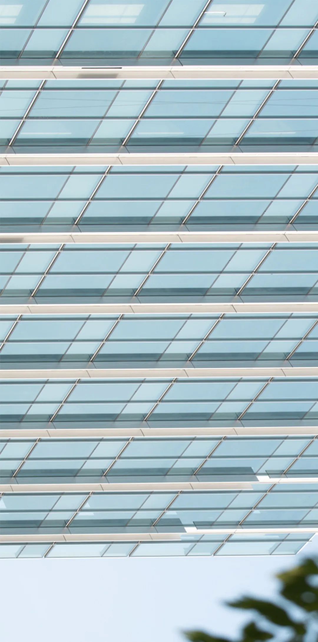 有一种建筑叫都设设计 | 桌面2.0 | 顺便治疗颈椎病